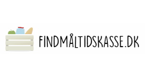 findmaaltidskasse.dk